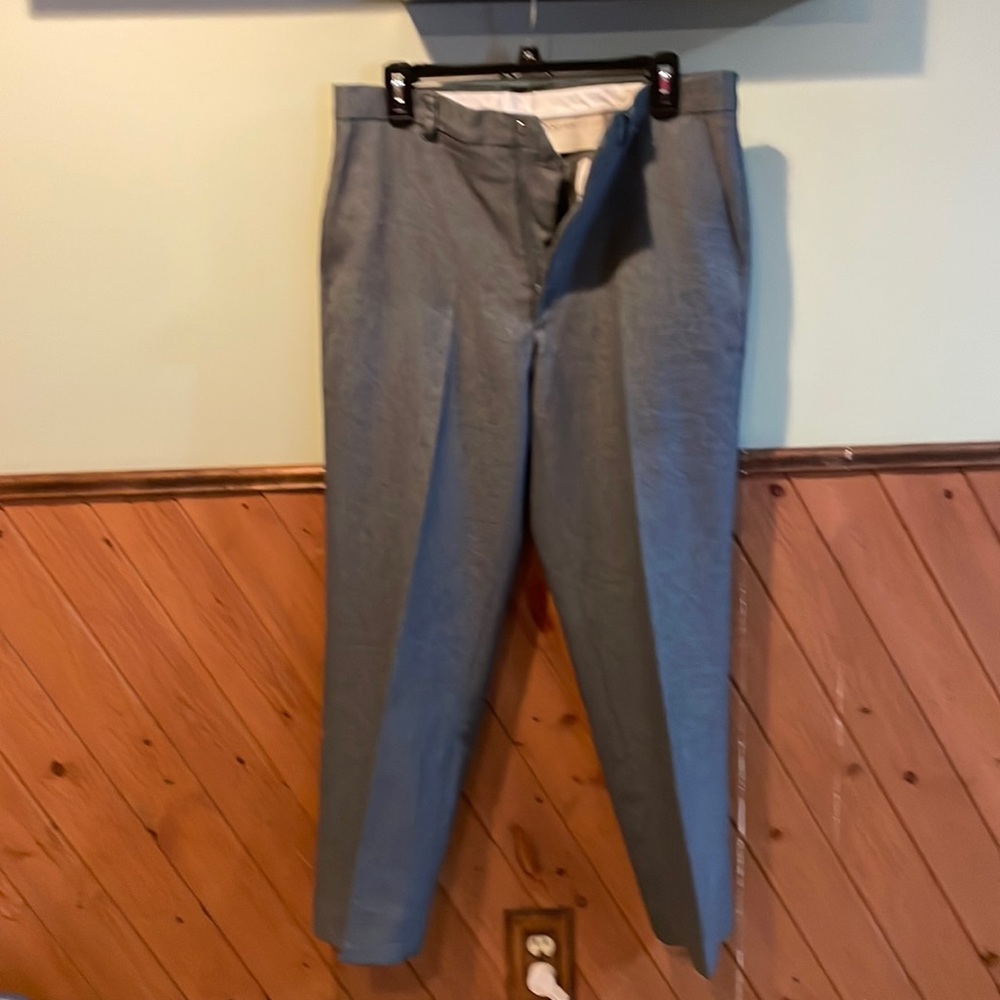 Mens dress pants